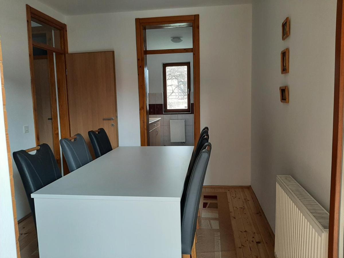 Aleksandar Apartmani Pale Εξωτερικό φωτογραφία