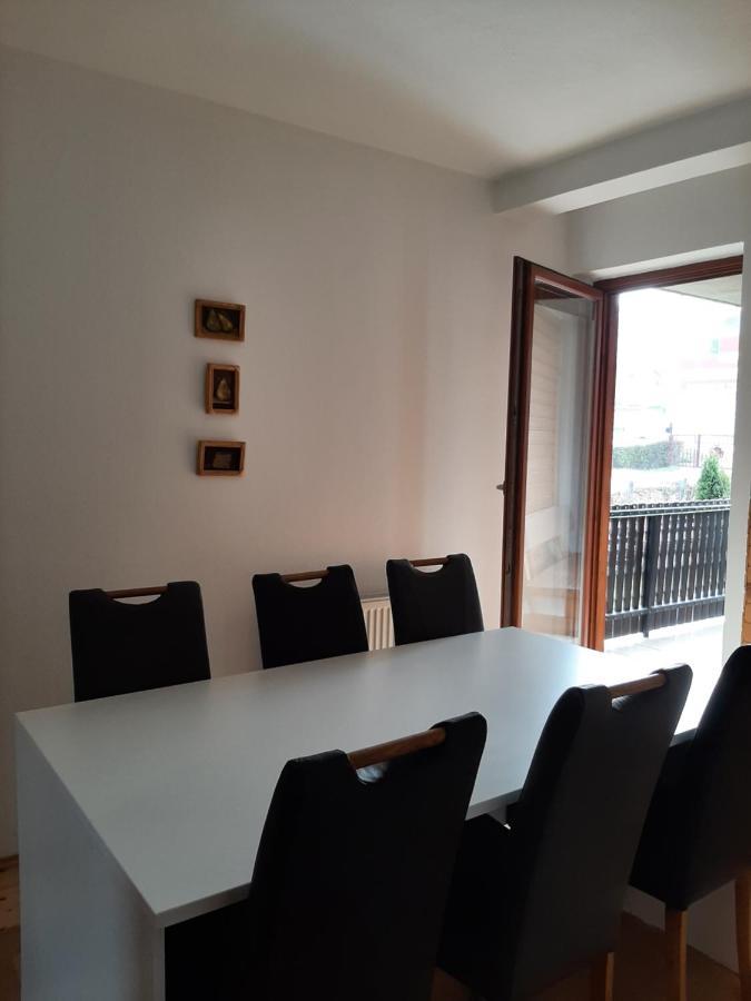 Aleksandar Apartmani Pale Εξωτερικό φωτογραφία