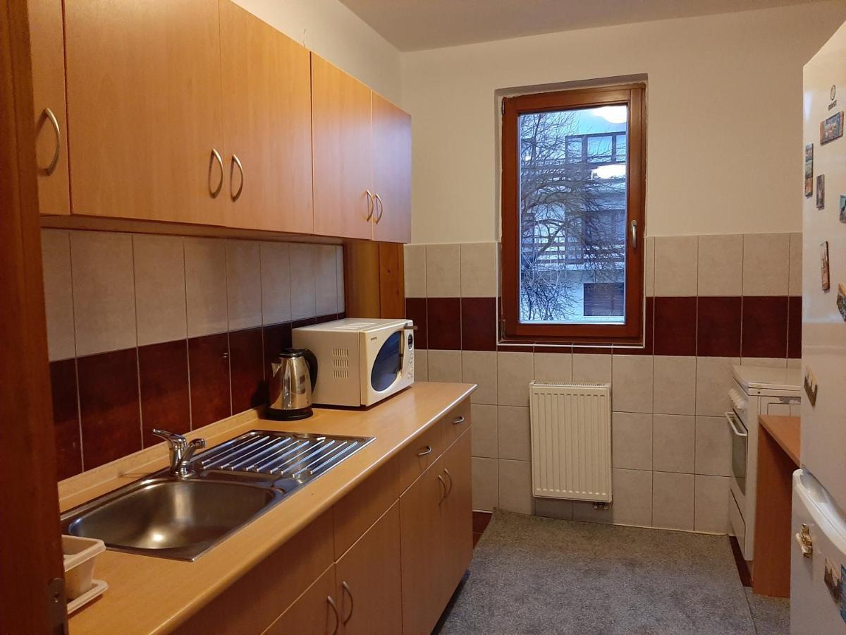 Aleksandar Apartmani Pale Εξωτερικό φωτογραφία