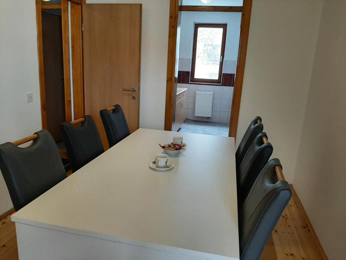 Aleksandar Apartmani Pale Εξωτερικό φωτογραφία
