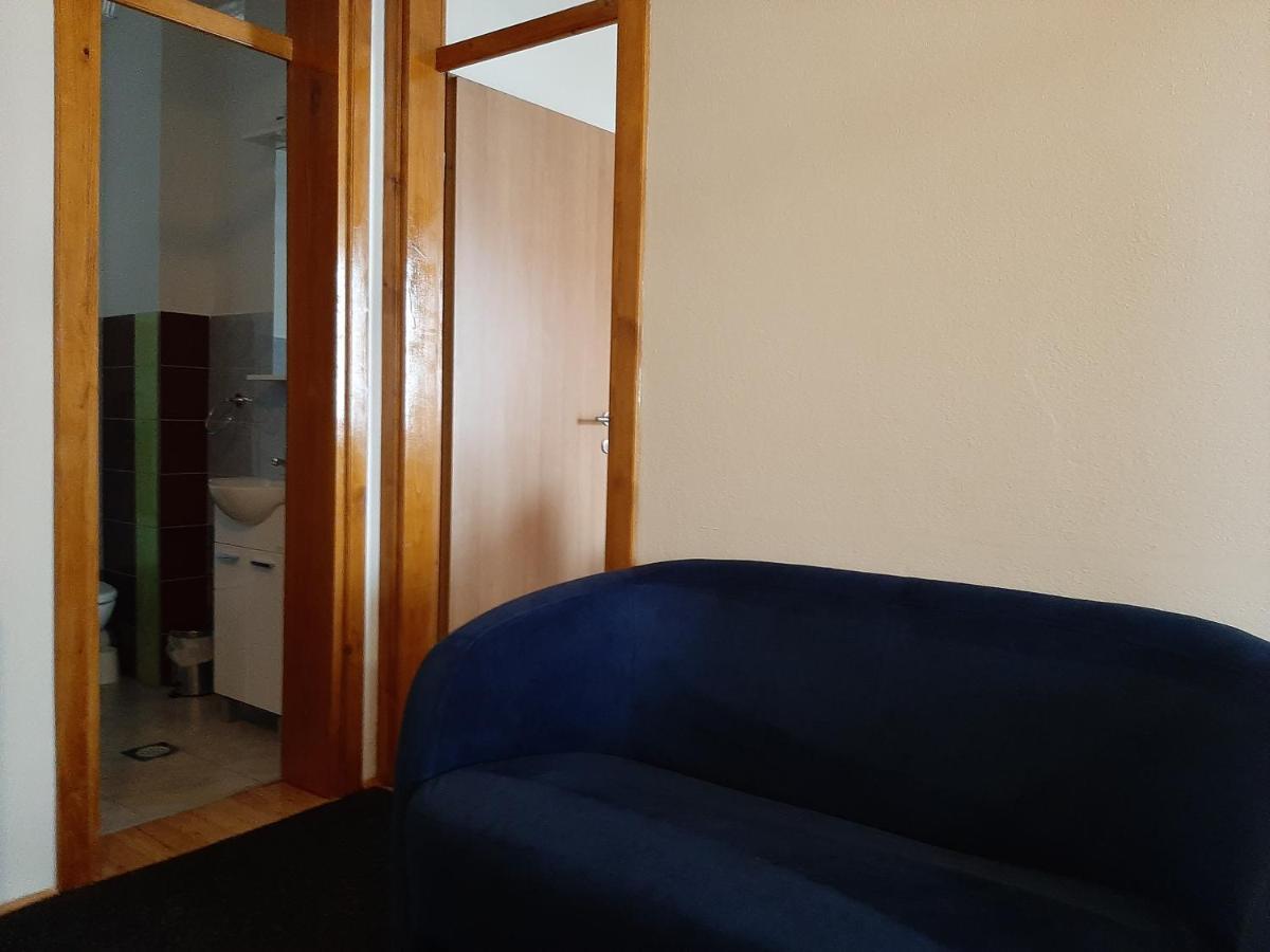 Aleksandar Apartmani Pale Εξωτερικό φωτογραφία