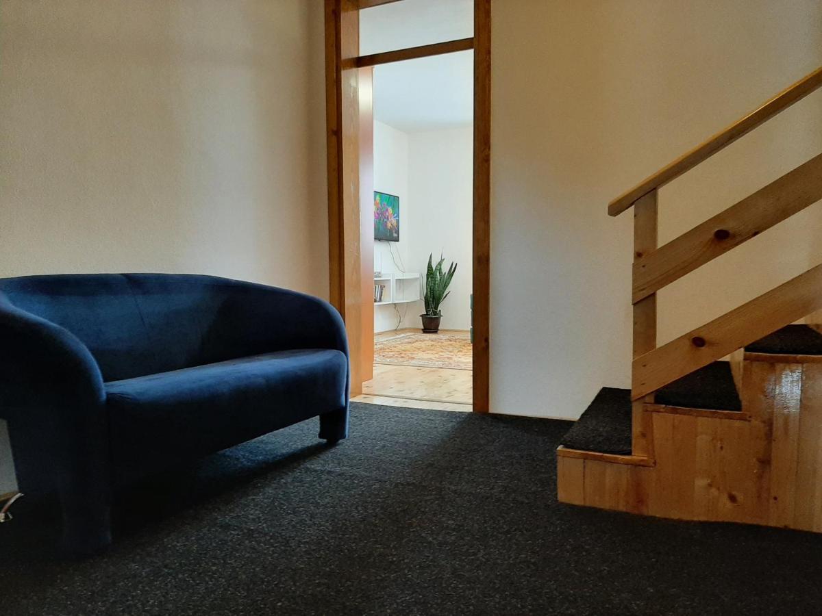 Aleksandar Apartmani Pale Εξωτερικό φωτογραφία