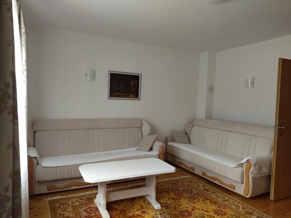 Aleksandar Apartmani Pale Εξωτερικό φωτογραφία